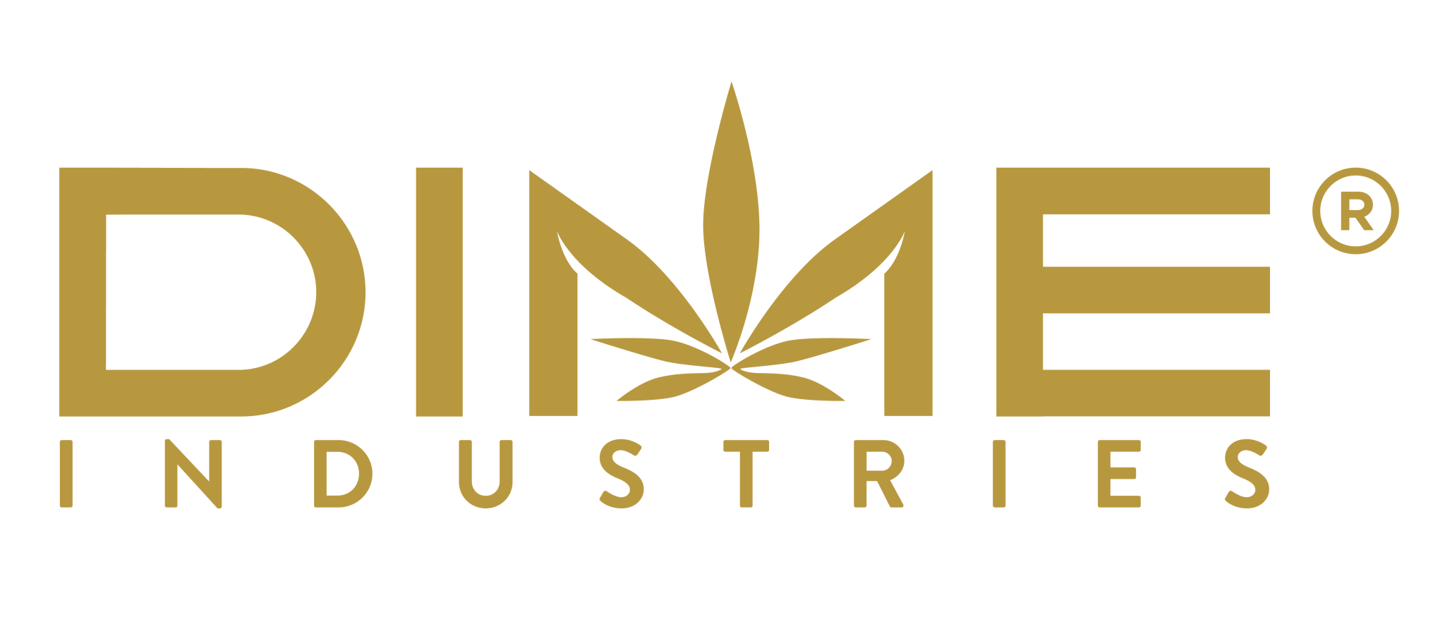 Dime Industries