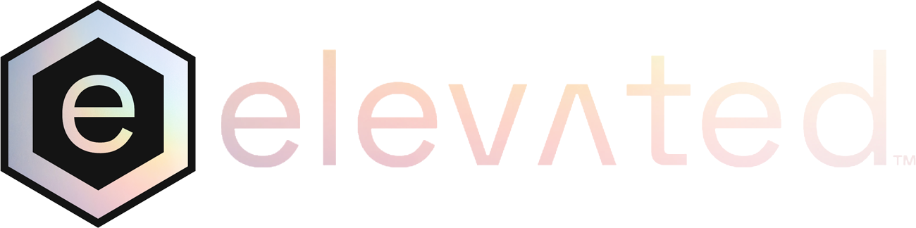 Elevated