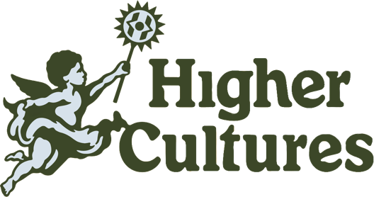 Higher Cultures
