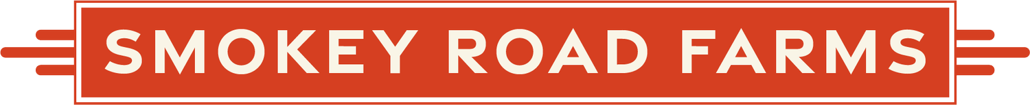 Smokey Road Farms