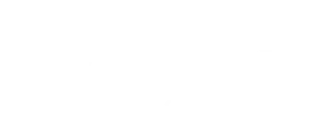 Urb